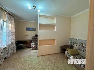 1-к квартира, на длительный срок, 45м2, 1/4 этаж