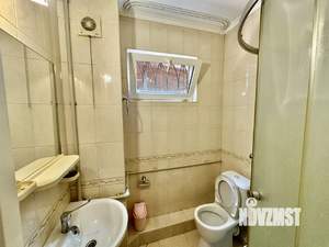 Студия квартира, на длительный срок, 18м2, 1/3 этаж