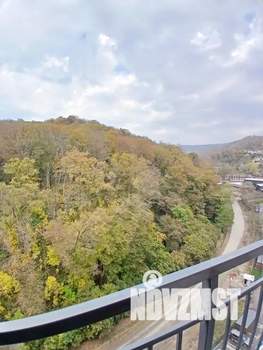 Студия квартира, посуточно, 25м2, 12/12 этаж