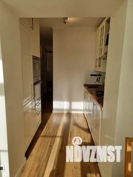 1-к квартира, посуточно, 40м2, 3/5 этаж