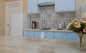 2-к квартира, на длительный срок, 46м2, 8/18 этаж