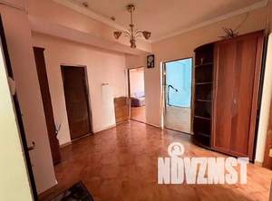 3-к квартира, на длительный срок, 90м2, 10/13 этаж