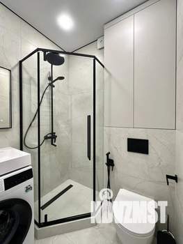 1-к квартира, посуточно, 30м2, 3/11 этаж