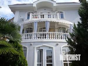 Студия квартира, посуточно, 18м2, 2/3 этаж