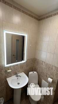 2-к квартира, на длительный срок, 47м2, 1/5 этаж