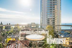 2-к квартира, посуточно, 46м2, 1/1 этаж