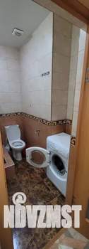 Студия квартира, посуточно, 25м2, 7/8 этаж