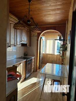 2-к квартира, на длительный срок, 64м2, 8/12 этаж