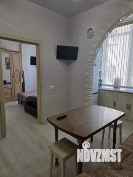 1-к квартира, на длительный срок, 30м2, 3/8 этаж