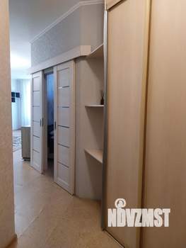 3-к квартира, на длительный срок, 70м2, 2/22 этаж