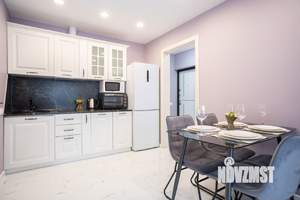 2-к квартира, на длительный срок, 50м2, 5/5 этаж