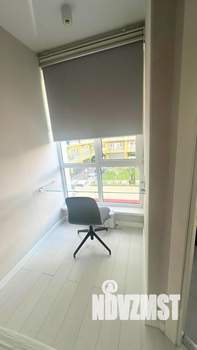 2-к квартира, на длительный срок, 45м2, 3/26 этаж