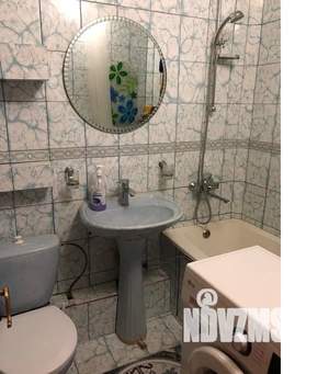 2-к квартира, посуточно, 48м2, 5/5 этаж