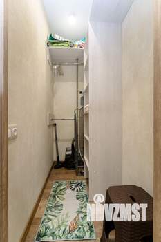 1-к квартира, на длительный срок, 40м2, 2/11 этаж