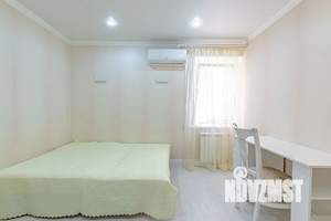 2-к квартира, посуточно, 40м2, 8/8 этаж