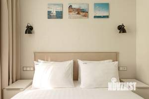 2-к квартира, на длительный срок, 40м2, 2/5 этаж