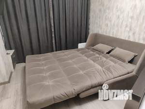 1-к квартира, посуточно, 20м2, 4/11 этаж