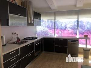 3-к квартира, на длительный срок, 102м2, 9/9 этаж