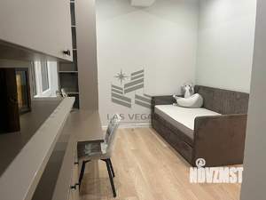3-к квартира, на длительный срок, 85м2, 5/8 этаж