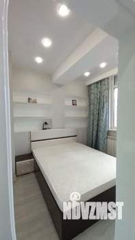 2-к квартира, на длительный срок, 33м2, 11/11 этаж