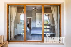 2-к квартира, посуточно, 55м2, 4/4 этаж