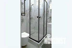 2-к квартира, посуточно, 50м2, 5/5 этаж