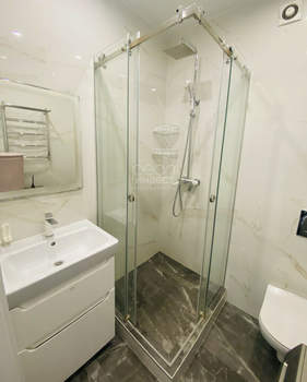 2-к квартира, на длительный срок, 33м2, 3/9 этаж