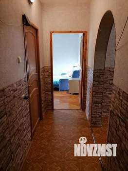 3-к квартира, на длительный срок, 72м2, 2/9 этаж