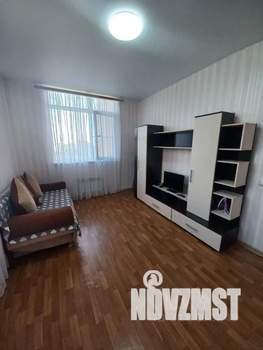 2-к квартира, посуточно, 44м2, 10/13 этаж