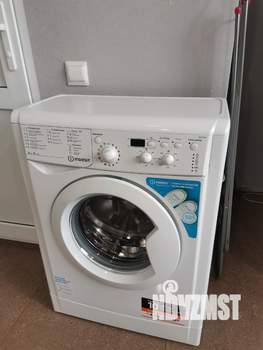 Студия квартира, посуточно, 22м2, 2/3 этаж