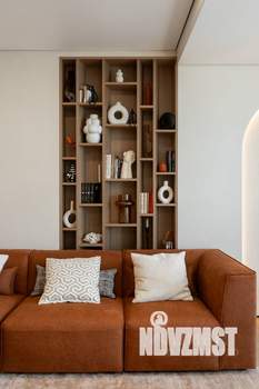 2-к квартира, на длительный срок, 75м2, 5/7 этаж
