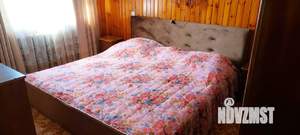 2-к квартира, на длительный срок, 55м2, 8/9 этаж