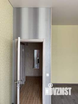 2-к квартира, на длительный срок, 49м2, 4/4 этаж