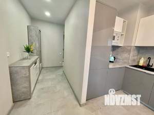 2-к квартира, посуточно, 78м2, 1/1 этаж