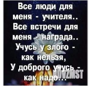 Студия квартира, на длительный срок, 19м2, 1/11 этаж