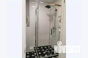 1-к квартира, посуточно, 25м2, 2/14 этаж