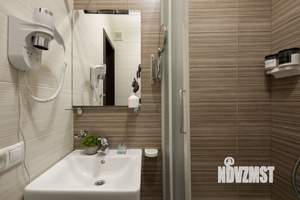 2-к квартира, посуточно, 35м2, 5/5 этаж