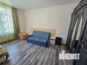 2-к квартира, посуточно, 60м2, 4/5 этаж