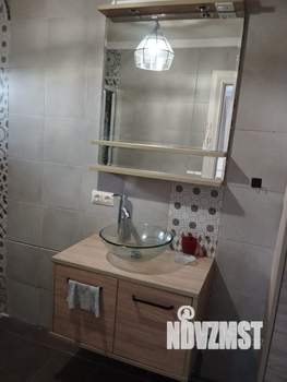 2-к квартира, на длительный срок, 66м2, 1/5 этаж