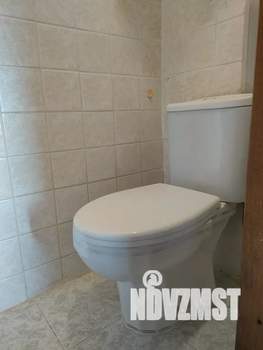 1-к квартира, посуточно, 45м2, 9/10 этаж