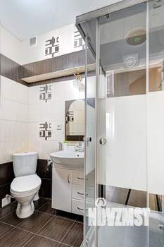 2-к квартира, на длительный срок, 44м2, 12/13 этаж