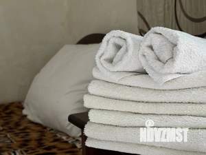 2-к квартира, посуточно, 35м2, 2/3 этаж