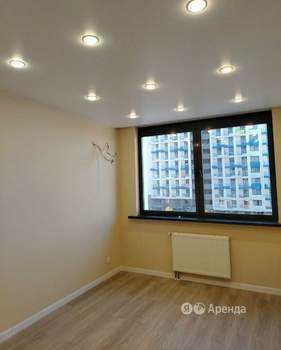 2-к квартира, на длительный срок, 44м2, 5/19 этаж