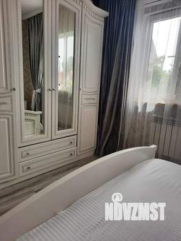 2-к квартира, на длительный срок, 45м2, 2/2 этаж