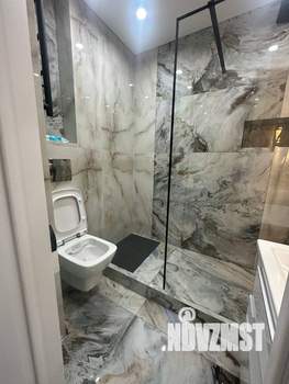 1-к квартира, на длительный срок, 35м2, 4/10 этаж