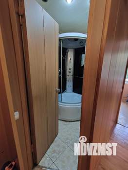 1-к квартира, на длительный срок, 35м2, 3/4 этаж