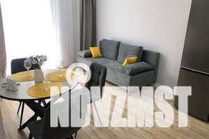 1-к квартира, посуточно, 33м2, 10/12 этаж