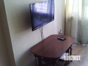 2-к квартира, посуточно, 46м2, 3/6 этаж