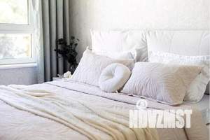 1-к квартира, посуточно, 35м2, 10/13 этаж