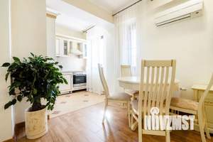 2-к квартира, посуточно, 50м2, 1/3 этаж